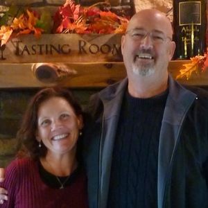 Meet your Posher, Jeana